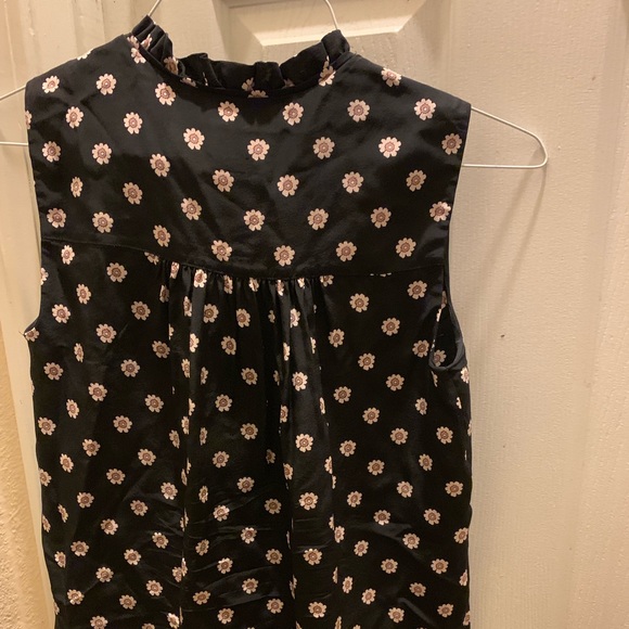 Kate spade top - Picture 2 of 7